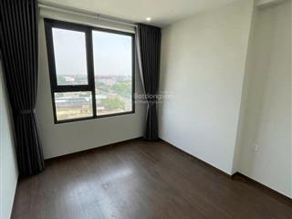 Bán gấp căn hộ 2pn2wc the emerald golf view có sổ sẵn, cắt lỗ gần 700 triệu