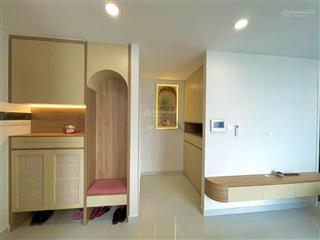 Cho thuê căn hộ cao cấp the emerald golf view 2pn2wc full nội thất giá chỉ 12 triệu/tháng