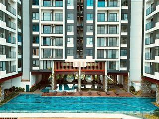 The emerald golf view chỉ còn vài căn ngộp giá tốt 1pn 1tỷ88