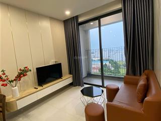 Cho thuê cc 1pn tại đại lộ bình dương, 8 triệu, 54m2, thuận an, bình dương