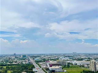 Cho thuê căn hộ 3pn giá siêu rẻ tại the emerald golf view