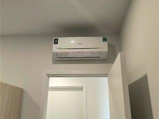 Cho thuê căn hộ cao cấp 1 phòng ngủ full nội thất chỉ 6.5 triệu/tháng