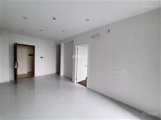 Ngân ngân house cập nhật bán hàng ngộp lỗ sâu the emerald golf view tháng 9/2025
