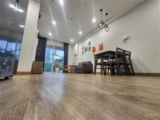 Chuyển nhượng sunnrise riverside 3pn, tặng full nội thất, bao hết thuế phí