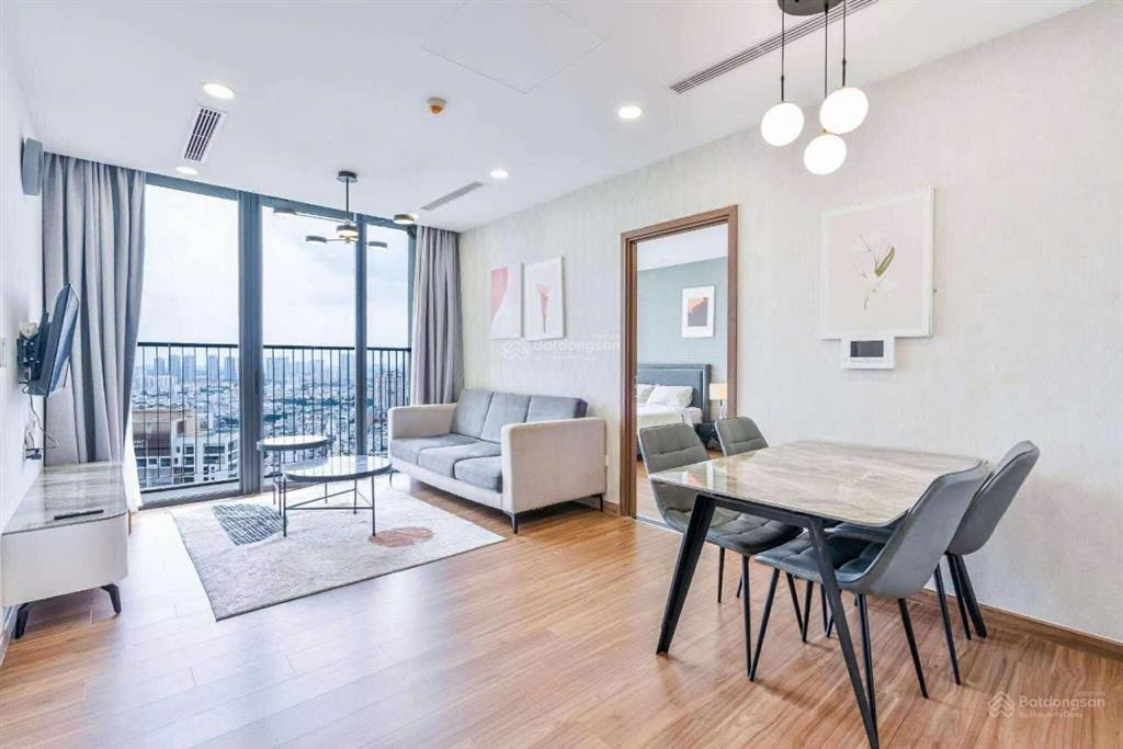 Chuyển nhượng saigon south 3pn 100m2 full nội thất, view đông đã có sổ chỉ 6,6tỷ