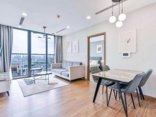 Chuyển nhượng saigon south 3pn 100m2 full nội thất, view đông đã có sổ chỉ 6,6tỷ