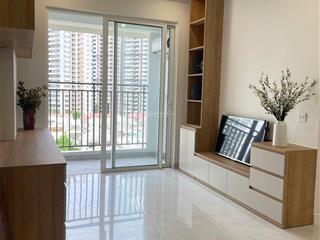 Chuyển nhượng căn hộ sunrise riverside 2pn tặng full nội thất, nhà mới giá 3,2t