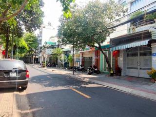 Bán nhanh căn nhà có dòng tiền đang cho thuê 7tr tại trần cao vân vũng tàu giá cực tốt chỉ 7,8 tỷ