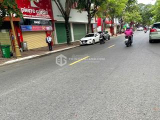 Bán nhanh căn nhà 1 trệt 1 lầu đường ba cu gần tiện ích trường, biển giá siêu tốt chỉ 7,95 tỷ