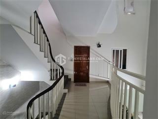 Bán nhanh căn nhà 1 trệt 1 lầu đường lê quang định phường thắng nhất tp vũng tàu chỉ 11,5 tỷ