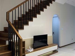 Bán nhanh căn lavida diện tích 87m2 trục đường lớn nhất full nội thất xịn giá siêu tốt chỉ 8 tỷ