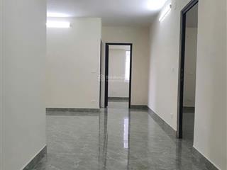 Bán nhanh căn hộ chung cư coopmart vũng tàu 3 phòng ngủ nhà sạch đẹp giá chỉ 3,1 tỷ
