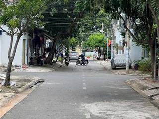 Chỉ 6,9 tỷ sở hữu lô đất khu nội bộ siêu đẹp hẻm 10m phường 11 vũng tàu