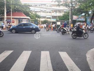 Bán nhanh lô đất đẹp hẻm nội bộ đường lương thế vinh vũng tàu  hcm giá cực rẻ chỉ 7,4 tỷ