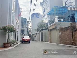 Bán đất gần aeon mall, giá đầu tư, ngõ ô tô, 94m2, mặt tiền 6m, giá hơn 12 tỷ.