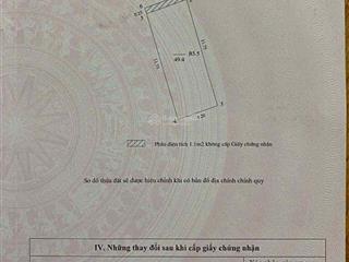 Nhanh còn kịp . bán nhà nguỵ như kon tum  thanh xuân  oto dt 50m x 4 tầng mt 4,2m  giá đầu tư.