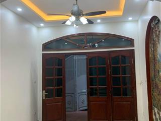100% thật  bán nhà nguyễn xiển  thanh xuân  kd  oto  2 mặt ngõ  dt 60 mx 4 tầng giá 16,5 tỷ.