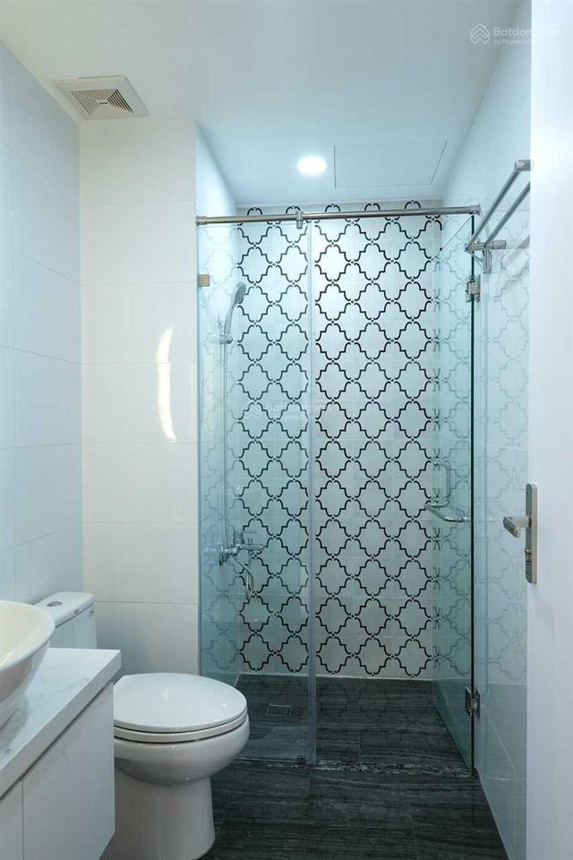 Palm heights  bán nhanh 2pn giá chỉ từ 6,4 tỷ, căn góc 2pn giá chỉ 7 tỷ