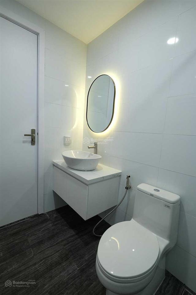 Palm heights  bán nhanh 2pn giá chỉ từ 6,4 tỷ, căn góc 2pn giá chỉ 7 tỷ