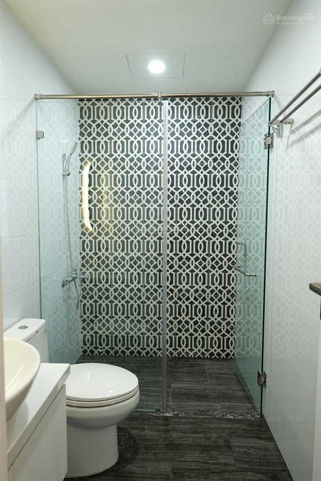 Palm heights  bán nhanh 2pn giá chỉ từ 6,4 tỷ, căn góc 2pn giá chỉ 7 tỷ