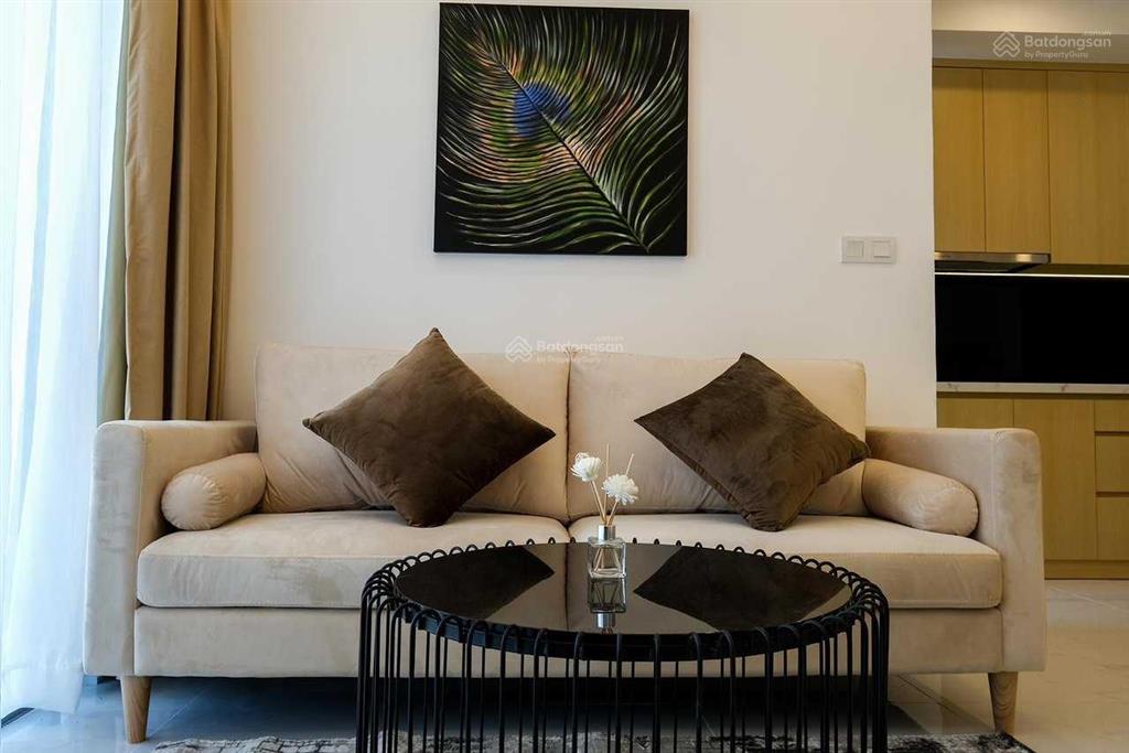 Palm heights  bán nhanh 2pn giá chỉ từ 6,4 tỷ, căn góc 2pn giá chỉ 7 tỷ