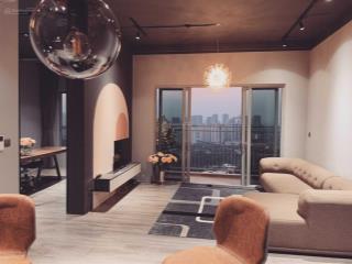 Giỏ hàng 3 phòng ngủ từ 105m2  121m2 em nắm hơn 20 căn đang bán làm việc chính chủ