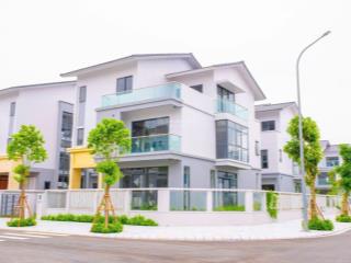 Siêu hot bán bt 5pn, 5wc, 331m2 siêu hot bán bt 5pn, 5wc, 331m2 tại sapphire gem hải phòng, 18,6 tỷ