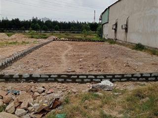 Bán 160m2 odt,ql1a,mt 8m.giá 1,5 tỷ, kỳ phương, kỳ anh, hà tĩnh.