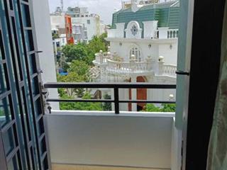 Cho thuê phòng trọ 1pn, 30m2, 4 triệu, tân hưng, q7, hcm