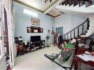 Bán gấp nhà riêng ở lê văn thịnhquận 275m2 sổ riêngkhông quy hoạch chỉ 7 tỷ