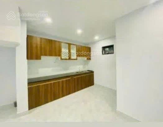 Chủ cần tiền gấp, để lại nhà 2 mặt thoángmới đẹp2 tầngcách chợ chỉ 3 phútsổ riêngchỉ 4,1 tỷ