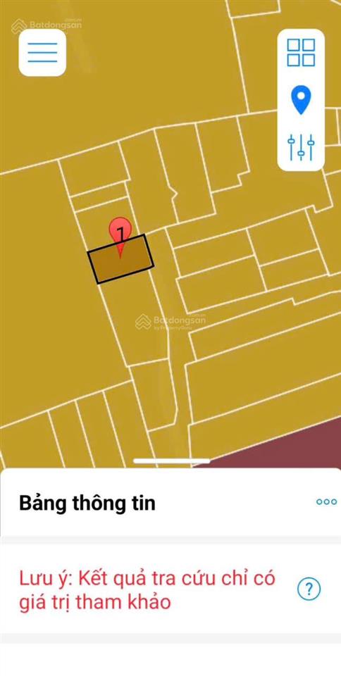 Chủ cần tiền gấp, để lại nhà 2 mặt thoángmới đẹp2 tầngcách chợ chỉ 3 phútsổ riêngchỉ 4,1 tỷ