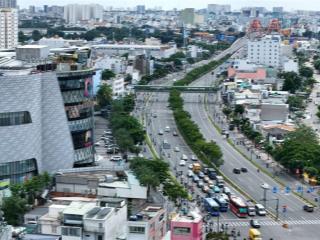 Bán đất quận 2 97m2sổ riêngkhông quy hoạch giá siêu hời phù hợp để đầu tư hay xây ởchỉ 4.9 tỷ