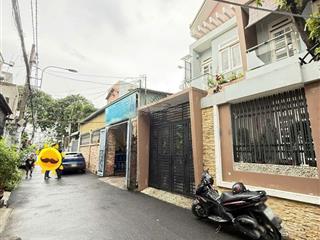 Hàng hiếm tại bình trưng tây, quận 2  2 tầng mới đẹp với 2 mặt thoáng, sổ riêng chỉ 4,1 tỷ