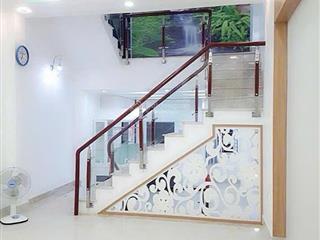 Bán nhà mặt tiền quận 2,kinh doanh dòng tiền giá cực tốt chỉ với 10,8 tỷ,75m2