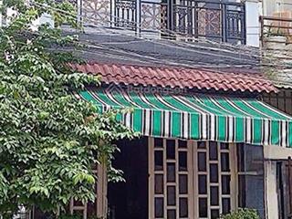 Bán nhà 2pn, sổ riêng tại phước long quận 9 5 phút ra metro chỉ với giá siêu hời 5 tỷ thương lượng