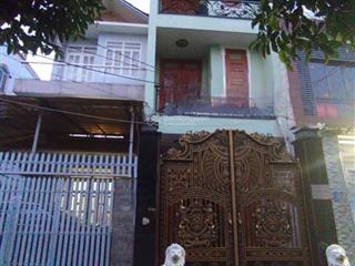 Nhà mặt tiền quận 2sổ riênghoàn công đủkhông quy hoạch90m2 chỉ với 9,4 tỷ