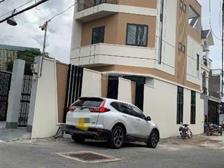 Nhà 2 mặt tiền long trường quận 9104,6m2sổ riêngkhông quy hoạch giá đầu tư 7,6 tỷ