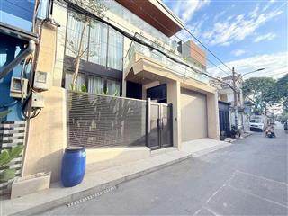 Bán nhà quận 2view đẹpkhu phân lô đồng bộhàng xóm văn minhtiện ích đầy đủđường 7mgiá 5,7 tỷ