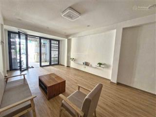 Nhà quận 2mới đẹp vào ở ngaygần trườngsổ riêngkhông quy hoạchchỉ 4,5 tỷ