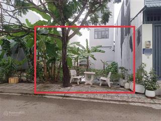 Hiếmđất đẹp 4m x 14mhẻm ô tô 9mgần trườngsổ riêng giá cực tốt tại long trường quận 9