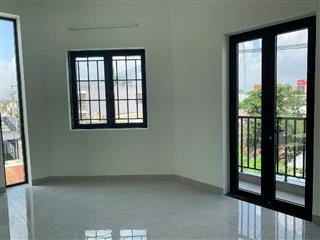 Giảm400 Triệu-Nhà 2 Mặt Tiền Long Trường Quận 9-106M2-3Tầng-Còn 7,5Tỷ