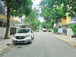 Bán nhà 2 mt xe bus vào tận cửa  ngay bệnh viện lê văn thịnh,quận 2, sổ hồng riêng,sang tên ngay