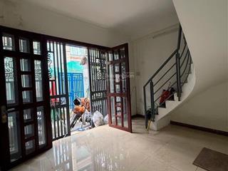 Hiếmtài chính nhỏnhà trung tâm quận 2sổ riêngpháp lý sạchhẻm 3m2 tầngthích hợp gia đình nhỏ