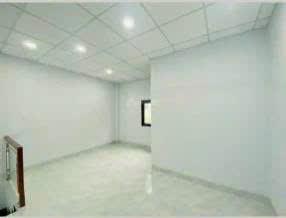 Nhà quận 2 mới2 tầnggần chợtài chính nhỏsổ riêngnội thất đầy đủgiá rẻphù hợp ở lâu dài