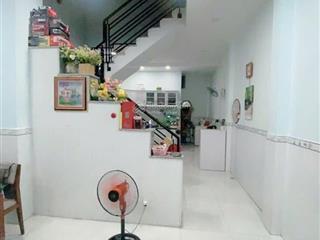 Nhà giá rẻ longtrườngquận 9sát chợgần đường chínhsổ riêng3tầng đã hoàn côngan ninhchỉ 4,7tỷ