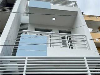 Bán gấp nhà riêng 62m2, 2PN, 2WC ,HXH ở Nguyễn Duy Trinh, Q2- Chỉ 6,8 tỷ