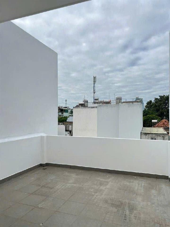 Bán gấp nhà riêng 62m2, 2PN, 2WC ,HXH ở Nguyễn Duy Trinh, Q2- Chỉ 6,8 tỷ