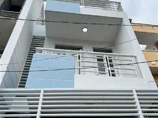 Bán gấp nhà riêng 62m2, 2pn, 2wc ,hxh ở nguyễn duy trinh, q2, hcm giá 6,8 tỷ thương lượng