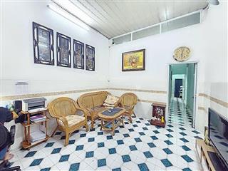 Hàng hiếm phước long b, quận 9  hẻm xe hơi51m22pnan ninhgần chợchỉ 5,1 tỷ